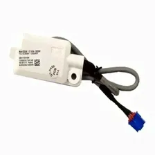 CS532A Блок wi-fi для кондиционеров Gree