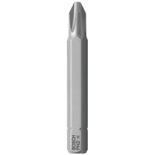 Колонная сплит-система Gree GVA48AL-M3NNC7A Артикул: 11698