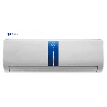 Кондиционер Gree GWH 12 UB-K3 DNA1C blue-0