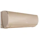 Сплит система Gree GWH09ACC-K6DNA1F(champagne)