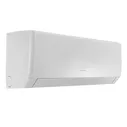 Gree GWH09AGAXA-K6DNA4C/I