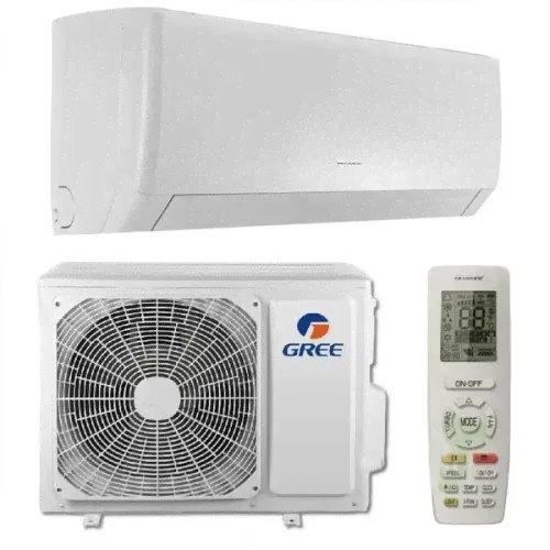 Настенный кондиционер Gree GWH24AADXE-K3NNA1A