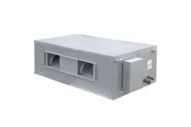 Сплит-система канального типа Gree FGR60Pd/D(2)Na-M