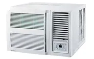 GREE Coolany GJC 09 AA-E3MNC1A