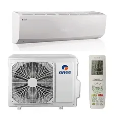 Gree GWH09QCXB-K6DNC2F