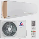 Gree GWH12AECXD-K6DNA1A