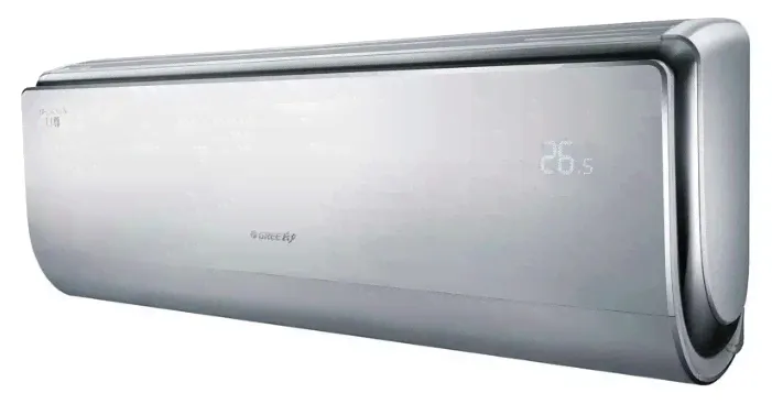 Сплит-система GREE GWH12UB-K3DNA4F-0