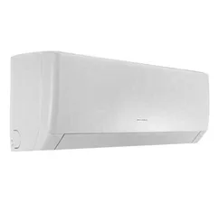 Настенный кондиционер Gree GWH09AGA-K6DNA1A Pular Inverter Wi-Fi
