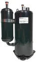 Gree Landa QXAS-F325N450A