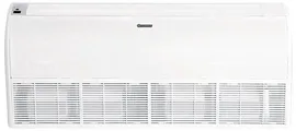 Напольно-потолочная сплит-система Gree GUD140ZD1/B-S/GUD140W1/NhB-S U-Match