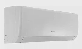 Настенная сплит-система Gree GWH24AGD-K6DNA1C Pular Inverter Wi-Fi