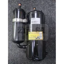 Компрессор GREE (21154 Btu/h) R-410 QXAS-F255N450