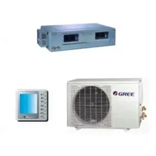 Канальный кондиционер GREE GFH 60 K3BI