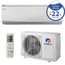Сплит-система Gree GWH09QCXB-K6DNC2F