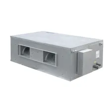Сплит-система Gree FGR50Pd/D(2)Na-M