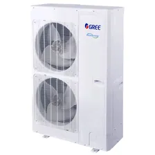 Канальная сплит-система GREE DUCT FGR50Pd/D(2)Na-M