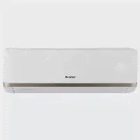 Инверторный кондиционер Gree GWH09AAAXA-K6DNA2C Bora Inverter R32-1