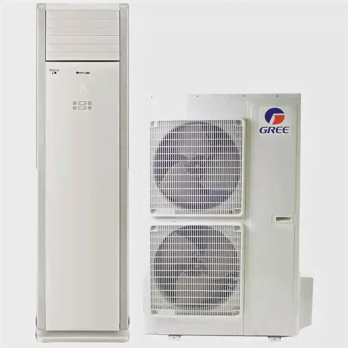 Сплит-система Gree GVA55AL-M3NNC7A