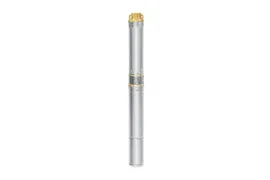 Пульт для кондиционера Gree U-Poem Dragon GWH09UB-K3DNA3A