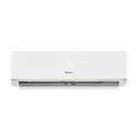 GREE Bora inverter GWH 09 AAB-K6DNA2C