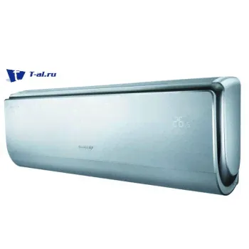 Кондиционер Gree GWH12UB-K3DNA4F-0