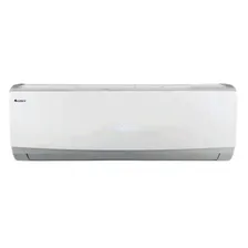 Настенный внутренний блок Gree GWH07QAXA-K6DNC2C/I