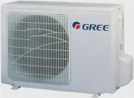 Кондиционер сплит-система Gree GWH09UB-K3DNA4F