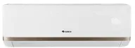 Кондиционер Gree настенный сплит-система серии Bora Inverter R32 GWH09AAAXA-K6DNA2C