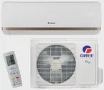 Кондиционер Gree GWH09AAB-K3DNA2A (инвертор)