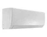 Сплит-система Gree GWH12AGB-K3NNA1A