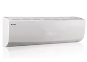 Настенный кондиционер Gree GWH09QCXB-K6DNC2F