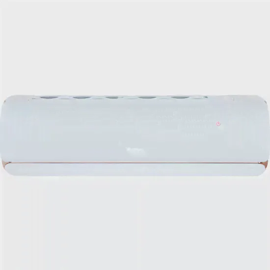 КОНДИЦИОНЕР GREE серия Gree G-Tech inverter R32 GWH09AECXB-K6DNA1A-0