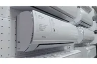 GREE ELECTRIC DAICHI O225AVQS1R-1/O225FVS1R-1 Inverter