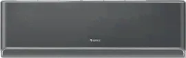 Кондиционер Gree Airy GWH24AVEXF-K6DNA1A(black)