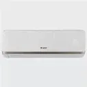 Инверторный кондиционер Gree GWH09AAAXA-K6DNA2C Bora Inverter R32