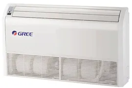 Напольно-потолочный блок VRF системы Gree GMV-R28Zd/NaB-K