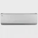Кондиционер Gree Lomo Inverter Arctic GWH09QB-K3DNC2G