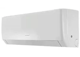 Настенная сплит-система Gree GWH18AGC-K3NNA1A