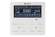 Сплит-система канального типа Gree FGR60Pd/D(2)Na-M