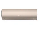 Кондиционер GREE GWH09ACB-K3DNA3A серия LIRA GOLD инвертор