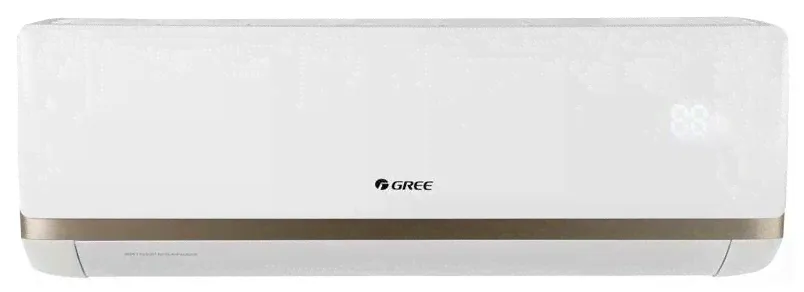 Сплит система Gree GWH09AAA-K3NNA2A-0