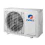Gree U-CROWN-SUPER-INVERTER-GWH12UB-K3DNA4F