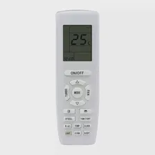 Новый пульт дистанционного управления для кондиционера YAP1F для GREE YB1F2 YB1FA GMV-N45GA3A-K AC AC Пульт дистанционного управления (art.: 3920c2134d619)