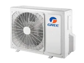 Gree GWH12QC-K3DNC2G