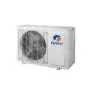 Gree LYRA-INVERTER-GWH24ACD-K3DNA1A
