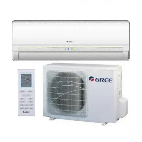 Gree GWH07NA-K3NNA4A 597988-0