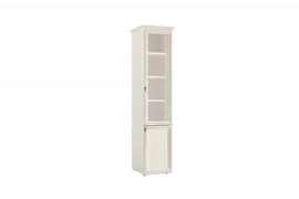 Сплит-система GREE U-Crown GWH09UB-K6DNA4F
