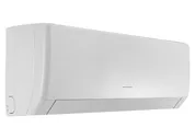 Настенный кондиционер Gree GWH09AGA-K3NNA1A
