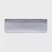 Сплит-система настенная Gree GWH12UB-K3DNA4F inverter