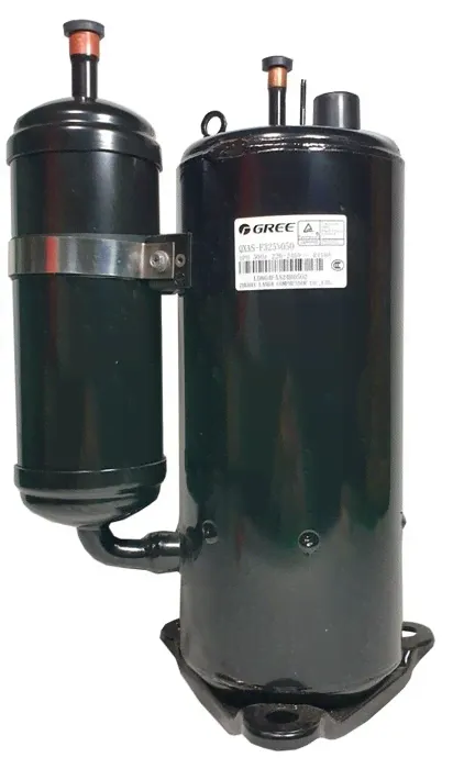 Gree Landa QXAS-F325N450A-0
